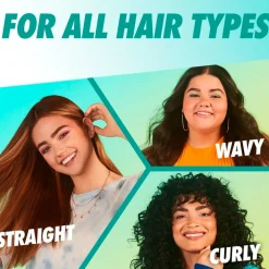 Batiste Droogshampoo><noscript><img width=