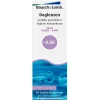Bausch & Lomb Lenzen>Bausch + Lomb -4.50 Zachte Daglenzen