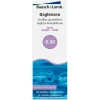 Bausch & Lomb Lenzen>-5.50 Zachte Daglenzen