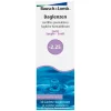 Bausch & Lomb Lenzen>-2.25 Zachte Daglenzen