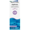 Bausch & Lomb Lenzen>-4.00 Zachte Daglenzen