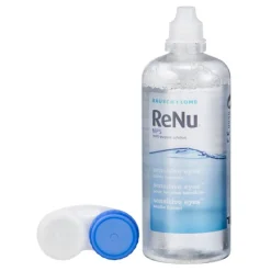 Bausch & Lomb Lenzenvloeistof><noscript><img width=