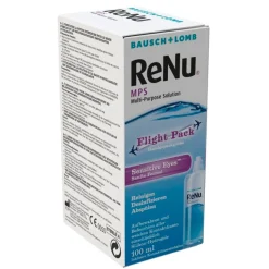 Bausch & Lomb Lenzenvloeistof><noscript><img width=