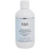 B&B Italiaans Wasparfum Wasparfum|Wasmiddel>B&B Lotus Diamant Italiaans Wasparfum