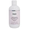 B&B Italiaans Wasparfum Wasparfum|Wasmiddel>B&B Witte Musk Italiaans Wasparfum