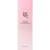 BEAUTY OF JOSEON Gezichtsreiniging>Apricot Blossom Peeling Gel
