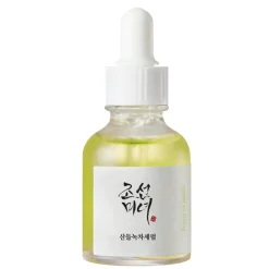 BEAUTY OF JOSEON Serum><noscript><img width=