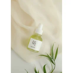 BEAUTY OF JOSEON Serum><noscript><img width=