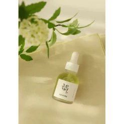 BEAUTY OF JOSEON Serum><noscript><img width=