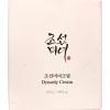 BEAUTY OF JOSEON Dagcreme>Dynasty Cream