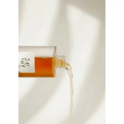 BEAUTY OF JOSEON Serum><noscript><img width=