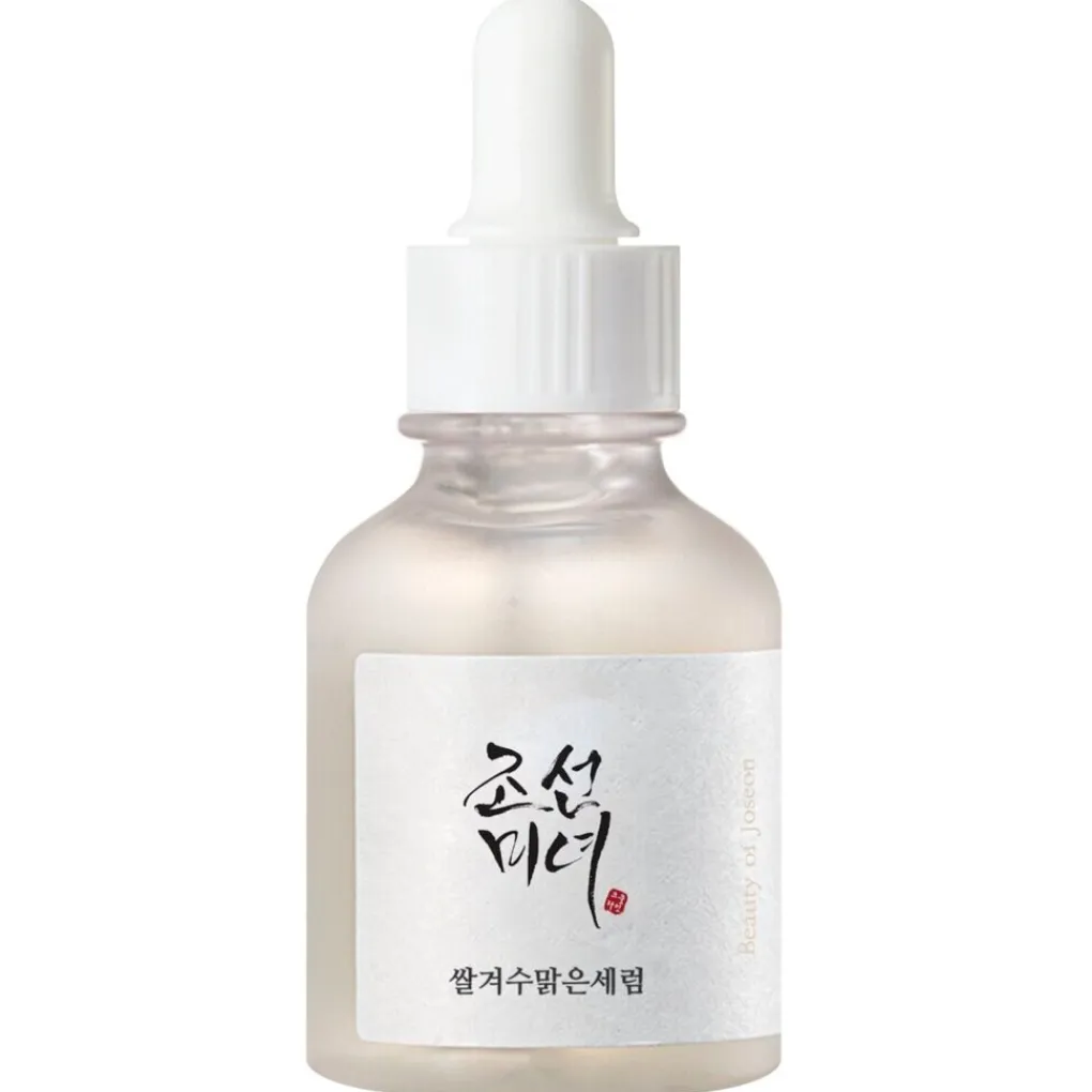 BEAUTY OF JOSEON Serum>Glow Deep Serum