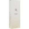BEAUTY OF JOSEON Gezichtsreiniging>Glow Replenishing Rice Milk Toner