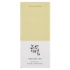 BEAUTY OF JOSEON Serum>Glow Serum