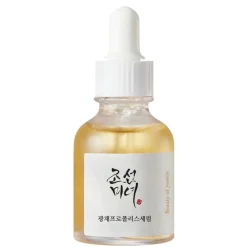 BEAUTY OF JOSEON Serum><noscript><img width=