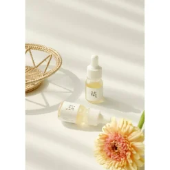 BEAUTY OF JOSEON Serum><noscript><img width=