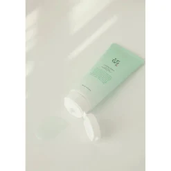 BEAUTY OF JOSEON Gezichtsreiniging><noscript><img width=