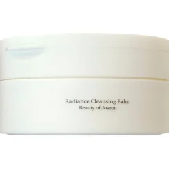 BEAUTY OF JOSEON Gezichtsreiniging>Radiance Cleansing Balm