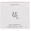 BEAUTY OF JOSEON Gezichtsmaskers>Red Bean Refreshing Pore Mask