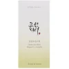 BEAUTY OF JOSEON Zonnebrand>SPF50+ Matte Sunstick