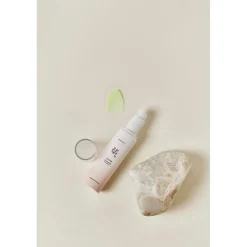 BEAUTY OF JOSEON Serum><noscript><img width=