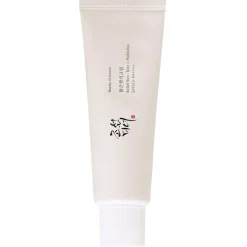 BEAUTY OF JOSEON Zonnebrand|Dagcreme>Sun Rice Probiotics
