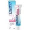Bepanthen Baby Huidverzorging>Baby Zalf
