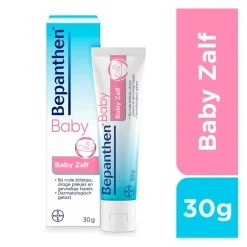 Bepanthen Baby Huidverzorging><noscript><img width=