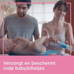 Bepanthen Baby Huidverzorging><noscript><img width=
