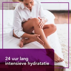 Bepanthen Speciale Huidverzorging><noscript><img width=