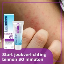 Bepanthen Huidbehandeling><noscript><img width=