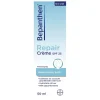 Bepanthen Dagcreme>SPF 25 Repair Crème