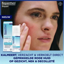 Bepanthen Dagcreme><noscript><img width=