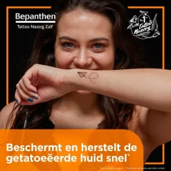 Bepanthen Huidbehandeling><noscript><img width=