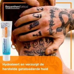 Bepanthen Huidbehandeling><noscript><img width=