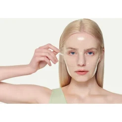 Biodance Gezichtsmaskers><noscript><img width=