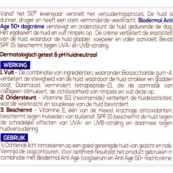 Biodermal Dagcreme><noscript><img width=