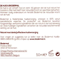 Biodermal Dagcreme><noscript><img width=