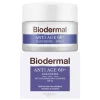 Biodermal Dagcreme>Anti Age 60+ Dagcrème