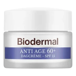 Biodermal Dagcreme><noscript><img width=