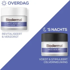 Biodermal Dagcreme><noscript><img width=