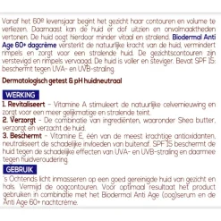 Biodermal Dagcreme><noscript><img width=
