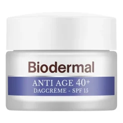 Biodermal Dagcreme><noscript><img width=