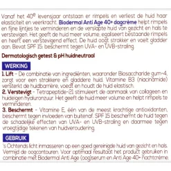 Biodermal Dagcreme><noscript><img width=