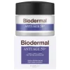 Biodermal Nachtcreme>Anti Age 50+ Nachtcrème