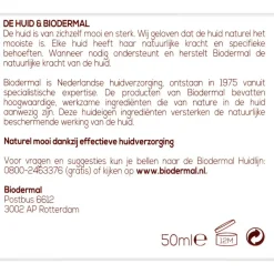 Biodermal Nachtcreme><noscript><img width=