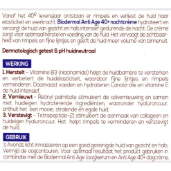 Biodermal Nachtcreme><noscript><img width=