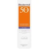 Biodermal Zonnebrand>Anti Age SPF50+ Zonnecrème voor het Gezicht