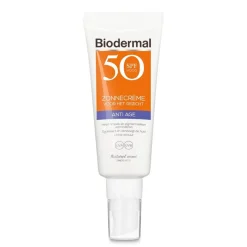 Biodermal Zonnebrand><noscript><img width=