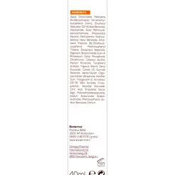Biodermal Zonnebrand><noscript><img width=